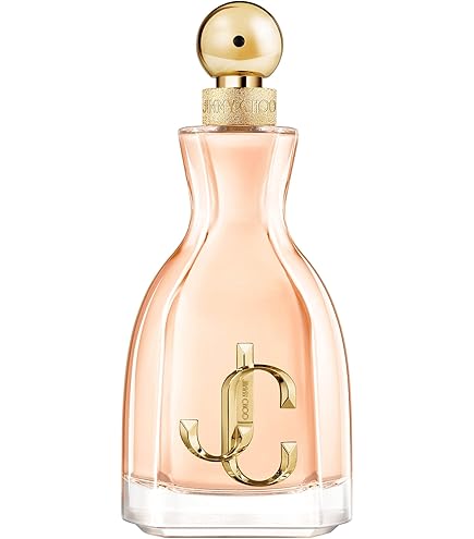Perfume Coco Mademoiselle Feminino Eau de Parfum 100ml Chanel
